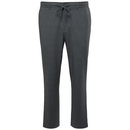 JP1880 JP1880 Broek antraciet