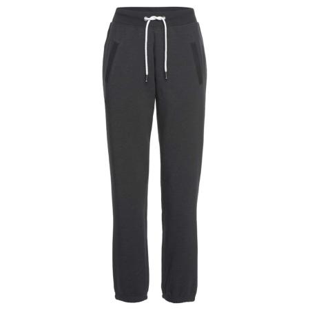H.I.S H.I.S Broek antraciet