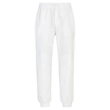 Replay REPLAY Broek offwhite