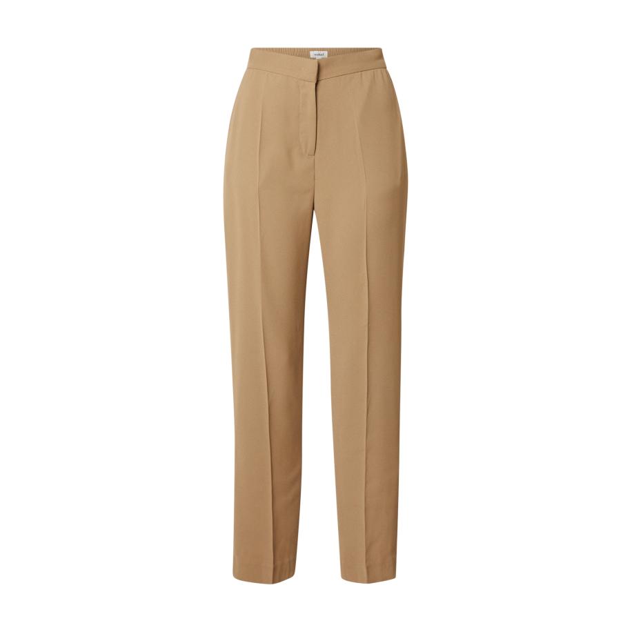 Soaked in Luxury SOAKED IN LUXURY Pantalon SLShirley sand -