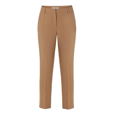 TATUUM TATUUM Broek RIANA beige