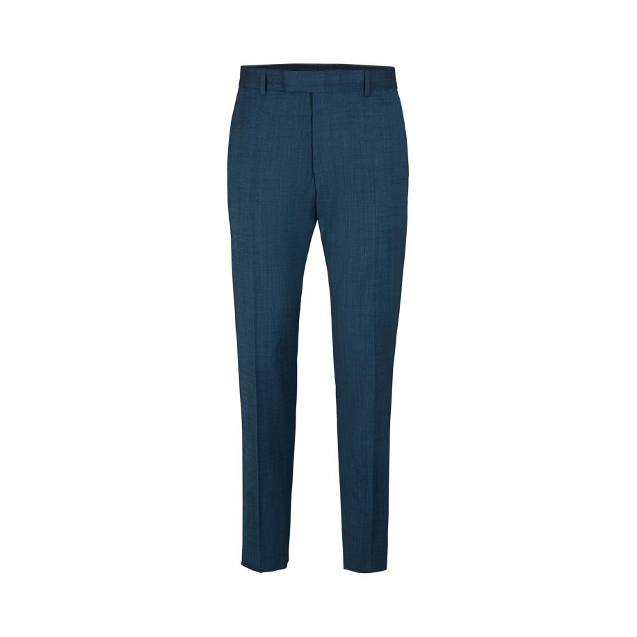 Strellson STRELLSON Broek Melwin navy -