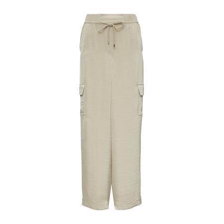 s.Oliver BLACK LABEL Cargobroek beige