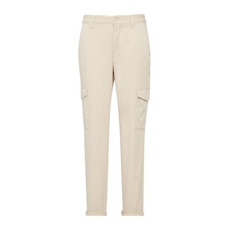 Comma COMMA Cargobroek Joel beige