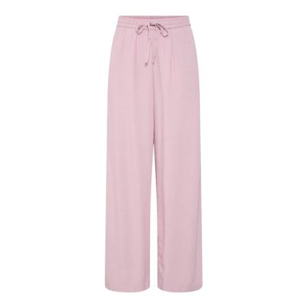 Pieces PIECES Broek PCPia eosine