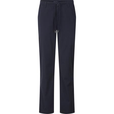 BABISTA BABISTA Broek Beldin zwart