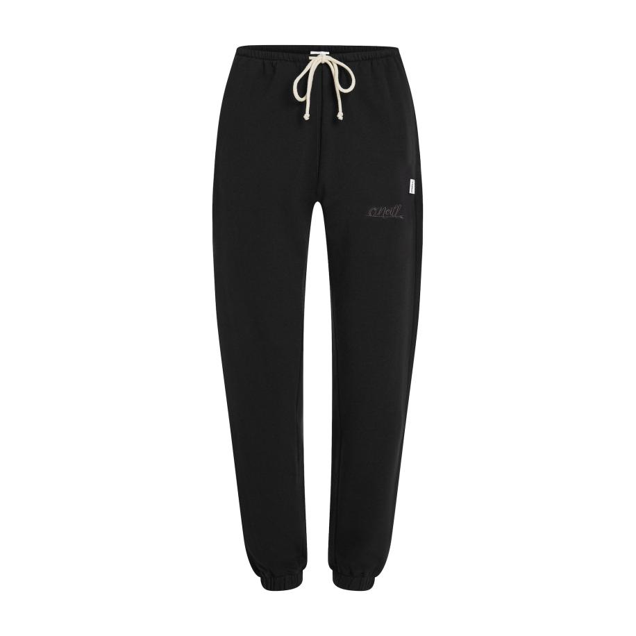 O'Neill ONEILL Broek zwart -