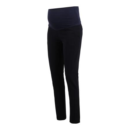 Bebefield Bebefield Broek Valencia nachtblauw