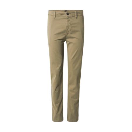 Hugo Boss BOSS Chino kaki
