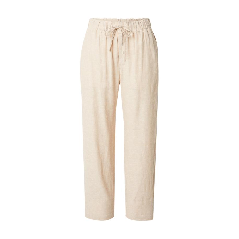 GAP GAP Broek beige -