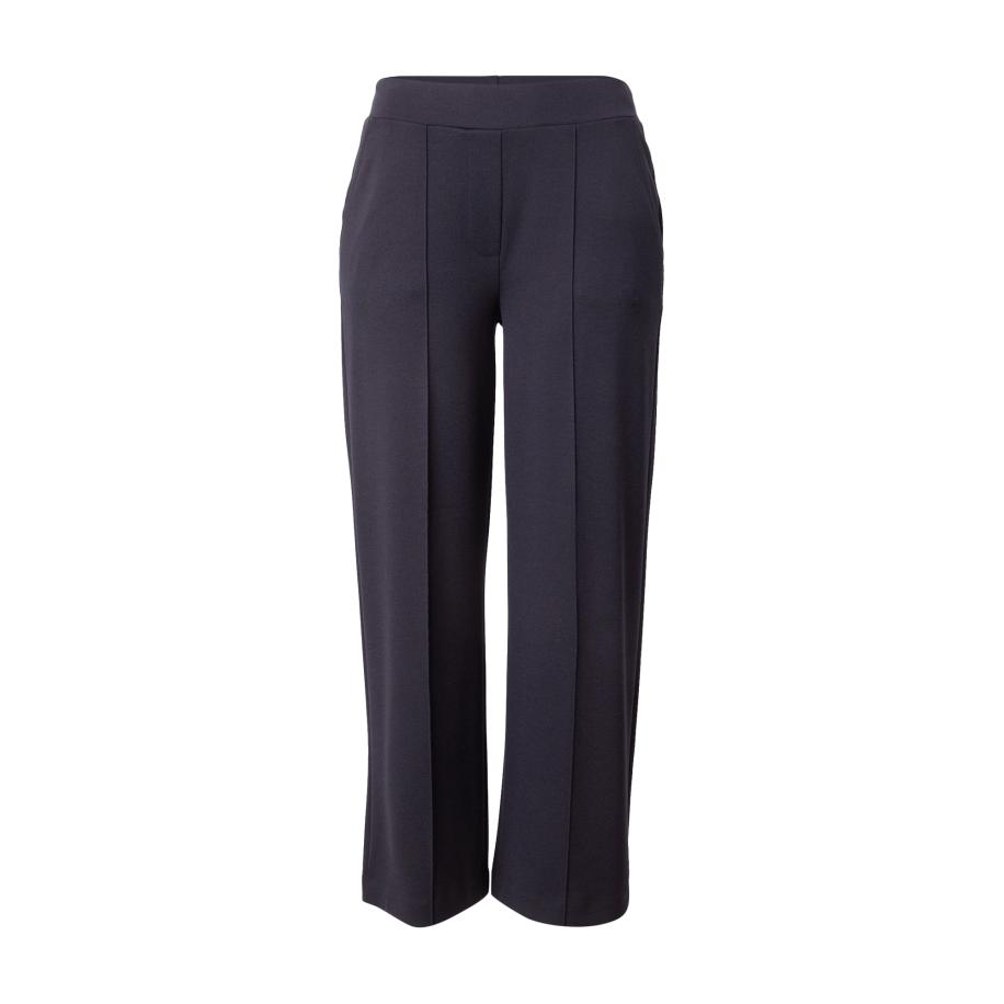 Smith & Soul Smith&Soul Pantalon navy -