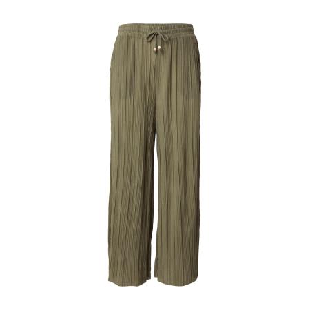 Z-ONE Z-One Broek El44if olijfgroen