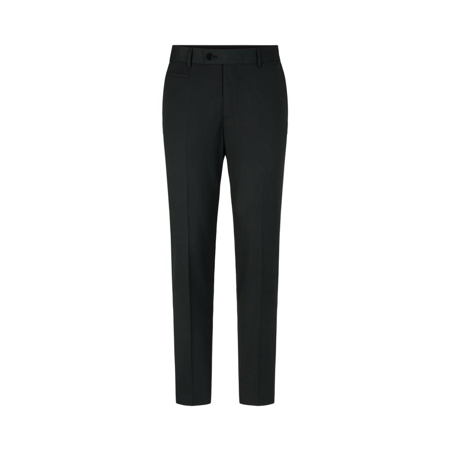 Strellson STRELLSON Broek Maury zwart -