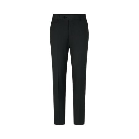 Strellson STRELLSON Broek Maury zwart