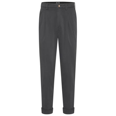 MMX Germany MMX Germany Chino grijs