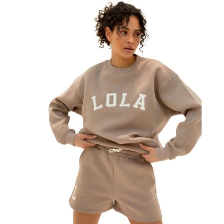 The Lola Club Milla Korte Broek