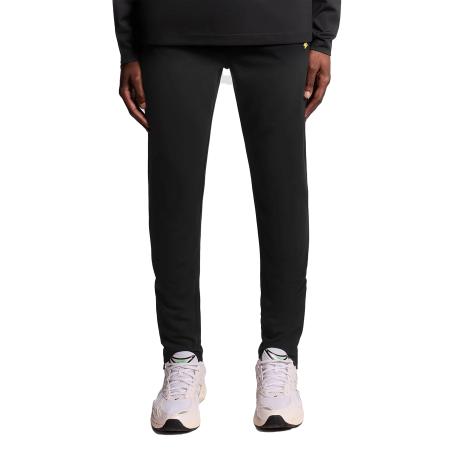 Lyle & Scott Fleece Broek