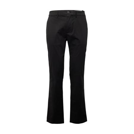 GAP GAP Chino zwart