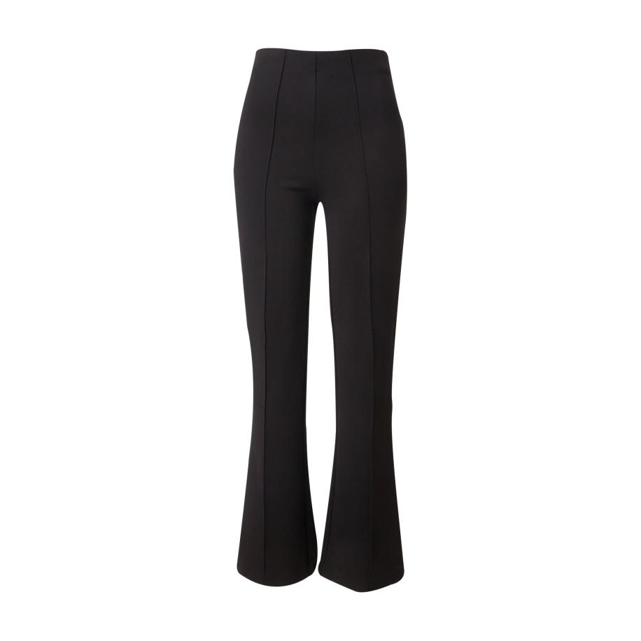 Vila VILA Broek zwart -