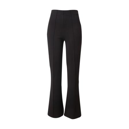 Vila VILA Broek zwart