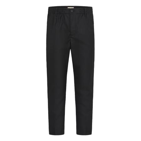 Casual Friday Casual Friday Chino CFMARC zwart