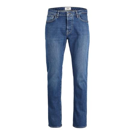 ROYAL DENIM DIVISION R.D.D. ROYAL DENIM DIVISION Jeans Mike blauw denim