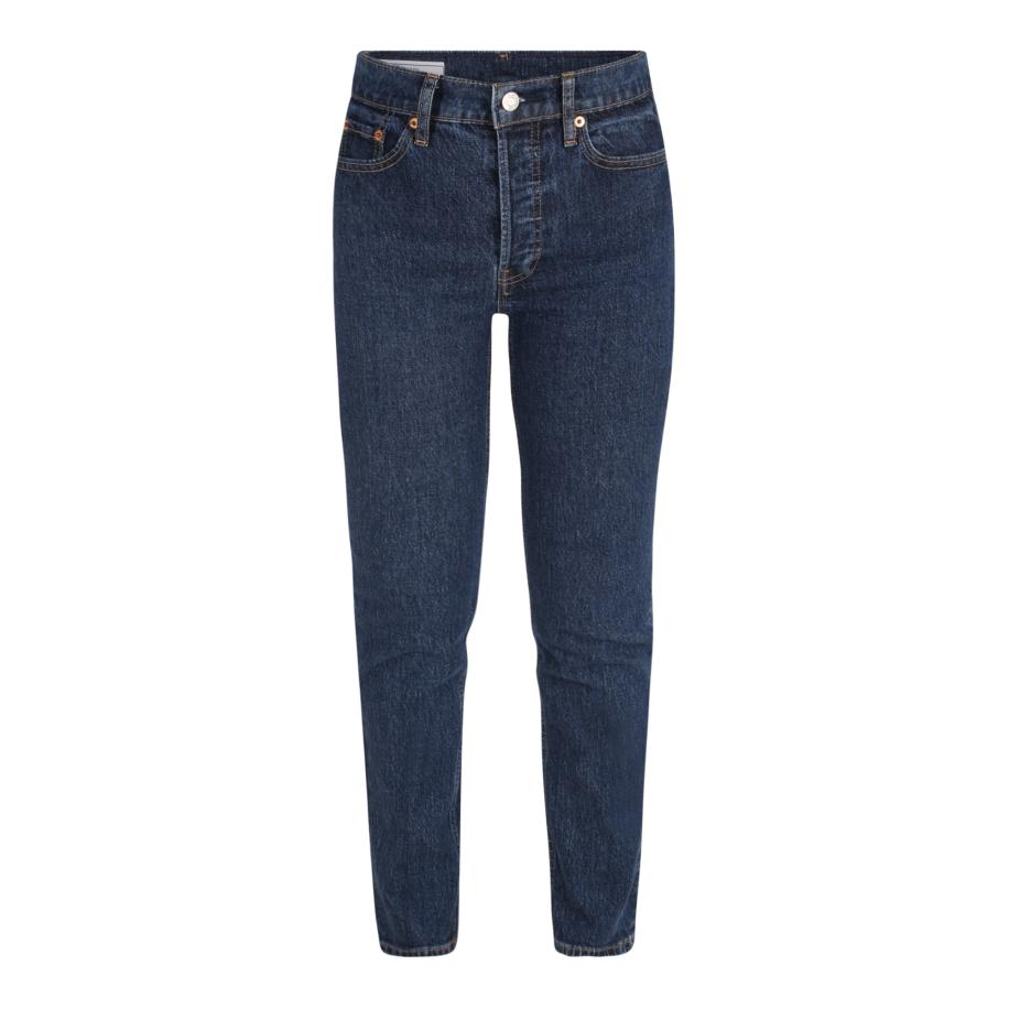 GAP GAP Jeans blauw -