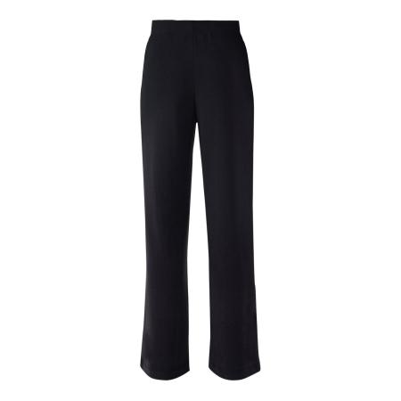 No Matter What No Matter What Broek zwart