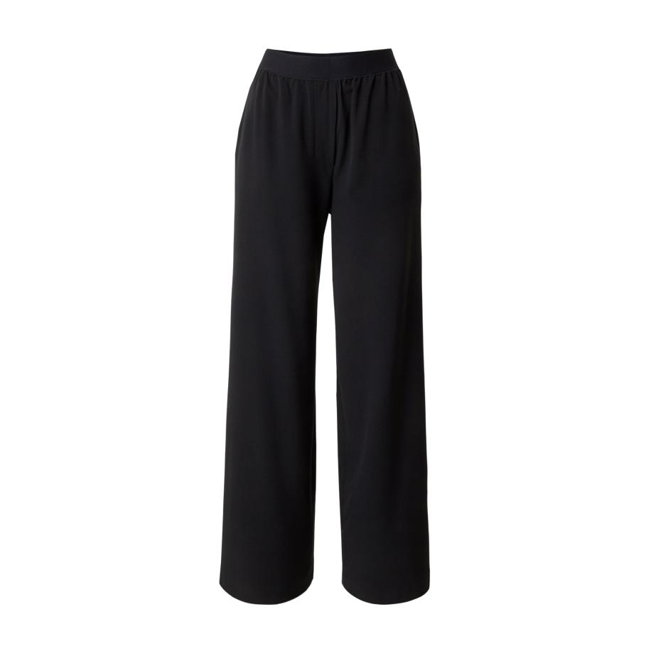 Catwalk Junkie CATWALK JUNKIE Chino TULIPS zwart -