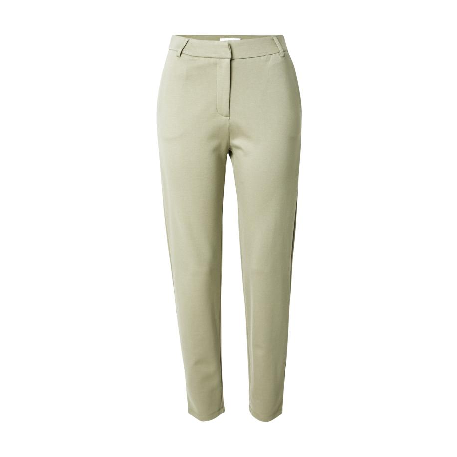 Vila VILA Broek VICLASS olijfgroen -