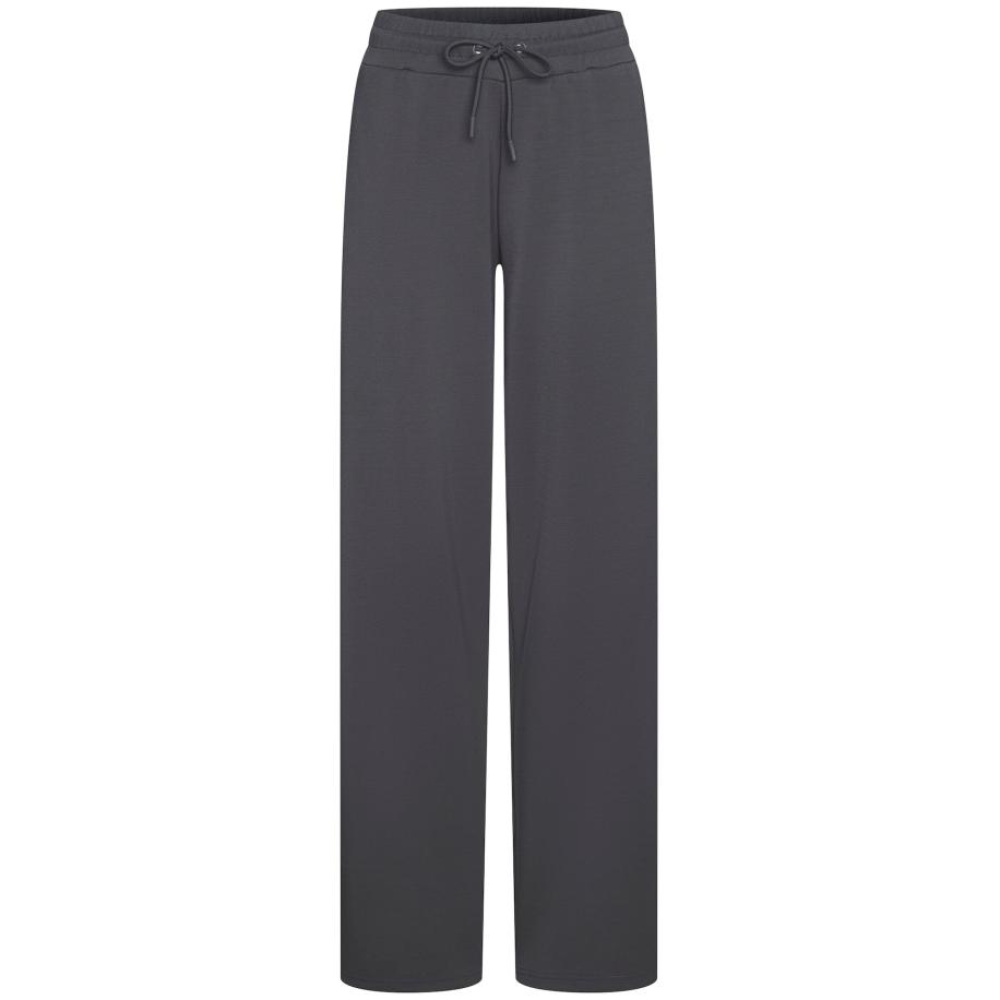 Copenhagen Studios Copenhagen Studios Broek donkergrijs -