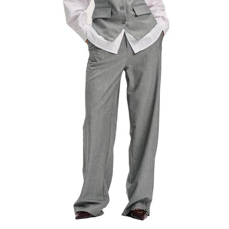 Refined Department Kalea Pantalon