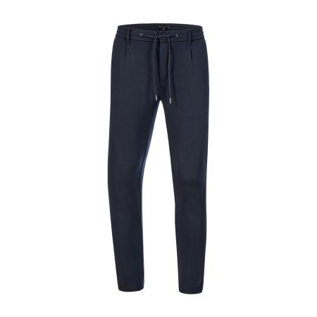 JEFF Broek Dyer marine