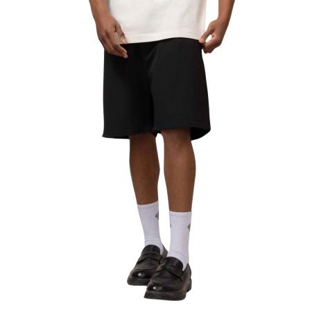 equalite Tailored Shorts