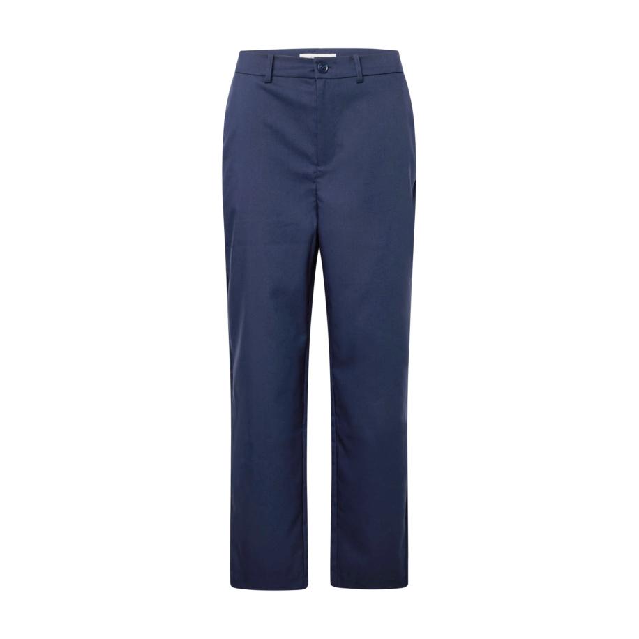 ABOUT YOU ABOUT YOU Chino Antonio donkerblauw -