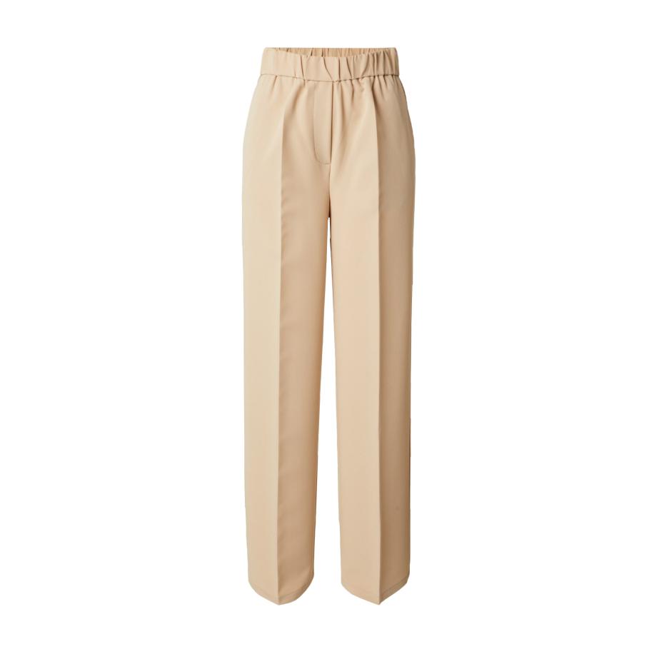 LeGer By Lena Gercke LeGer by Lena Gercke Pantalon Allie Tall beige -