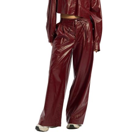 Refined Department Bibi Pantalon