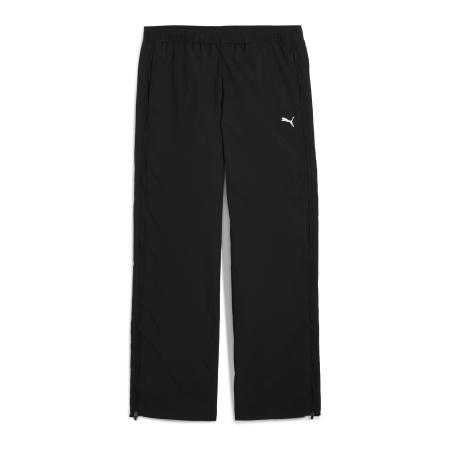 Puma PUMA Broek DARE TO zwart / wit