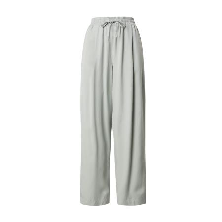 Iriedaily Iriedaily Broek Tenca pastelgroen