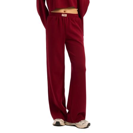 Refined Department Nova Pantalon