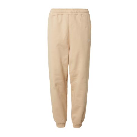 Pacemaker Pacemaker Broek Sean beige