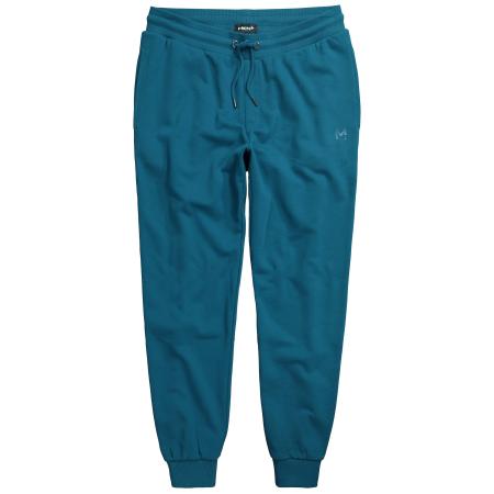 men plus Men Plus Broek groen
