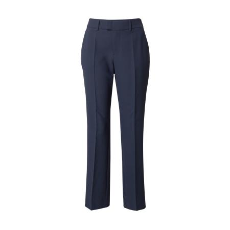 Mos Mosh MOS MOSH Pantalon navy