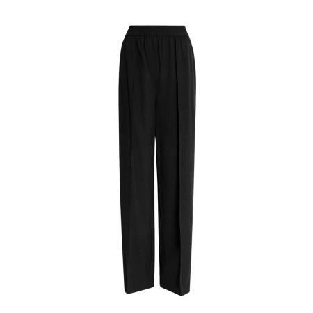 Marks & Spencer Pantalon zwart