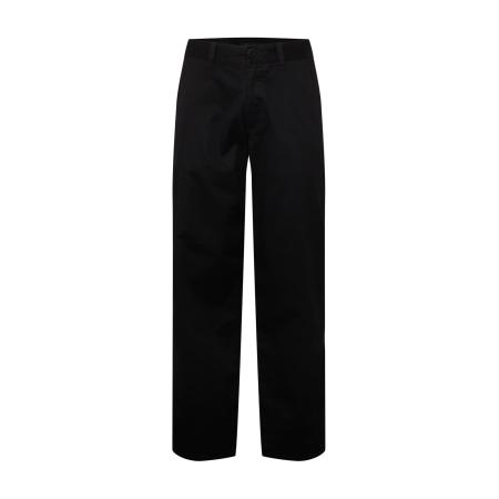 Brixton Chino zwart