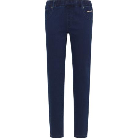 Bruno Banani Bruno Banani Broek Bolton navy