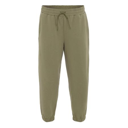 Anou Anou Anou Anou Broek kaki