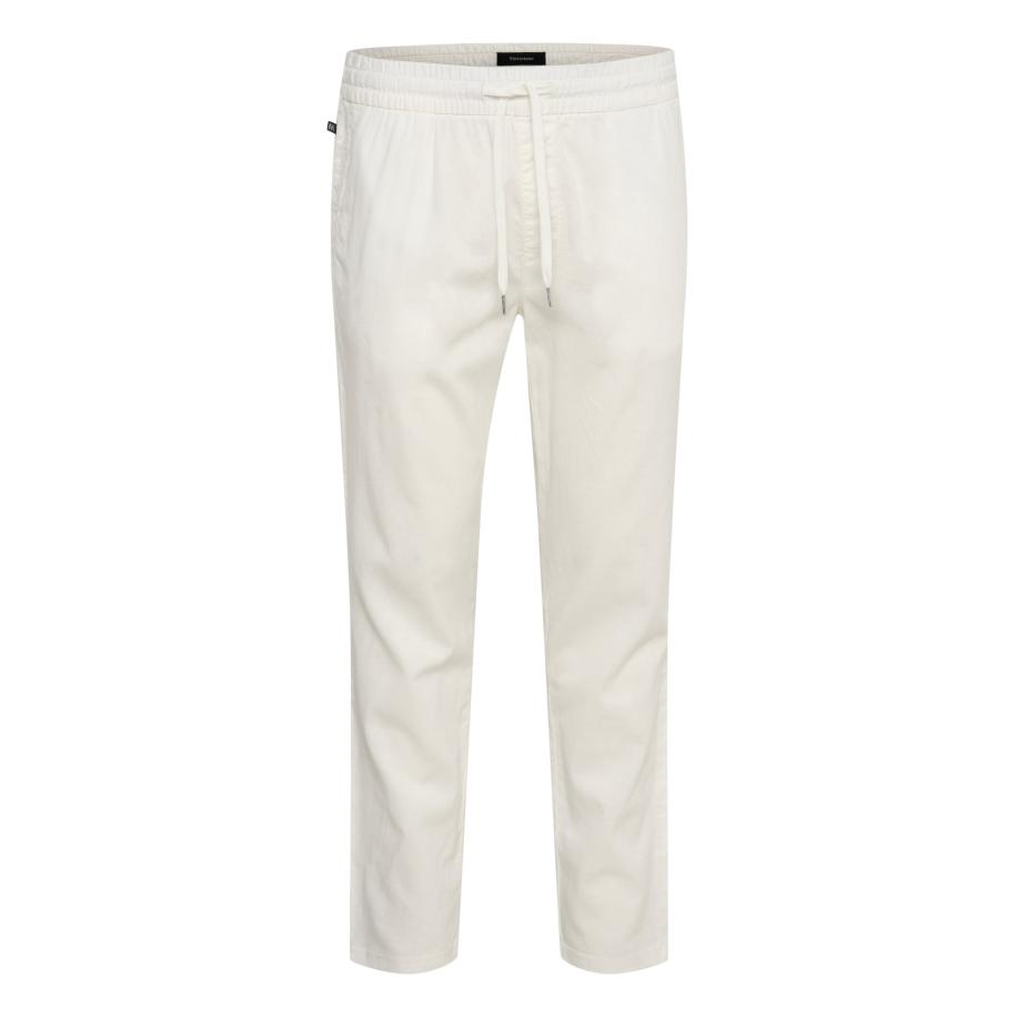 Matinique Matinique Broek Barton offwhite -