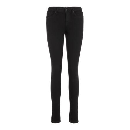 Vero Moda VERO MODA Jeans VMTanya black denim