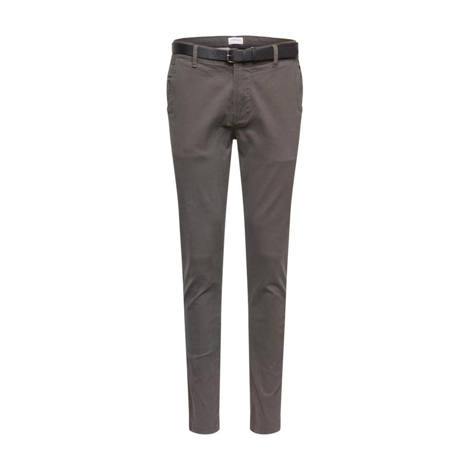 Lindbergh Lindbergh Chino kaki -
